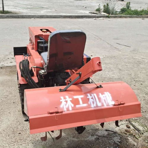 绥化打包机与施肥机械 农业现代化的双翼